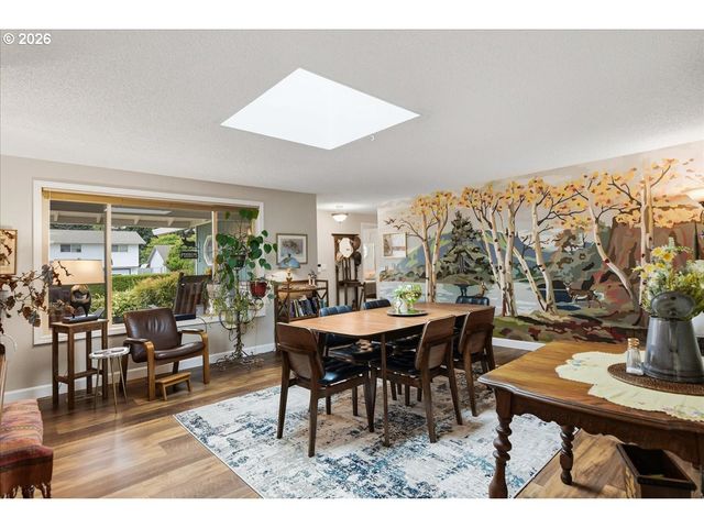 1203 Ne 98TH Ave, Vancouver, WA 98664