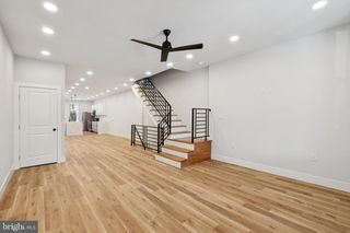 1039 E CHELTEN AVE, Philadelphia, PA 19138