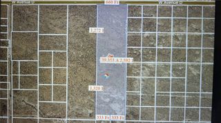 3117 -001-015 W Avenue D, 45 ST, Lancaster, CA 93536