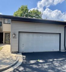 9125 N 70th STREET, Milwaukee, WI 53223