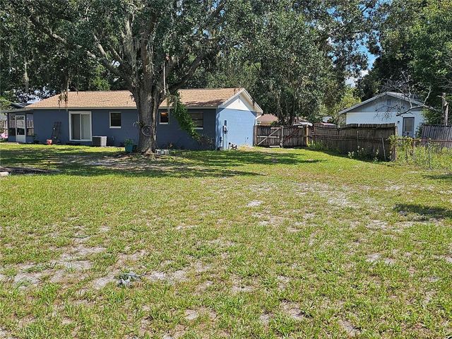 7751 SEGOVIA STREET, Orlando, FL 32822