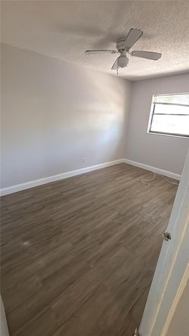 7751 SEGOVIA STREET, Orlando, FL 32822