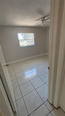 7751 SEGOVIA STREET, Orlando, FL 32822