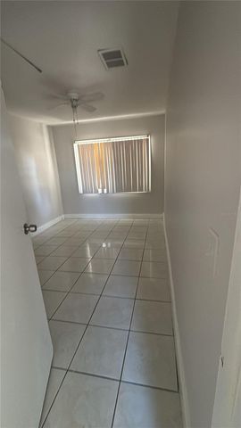 7751 SEGOVIA STREET, Orlando, FL 32822