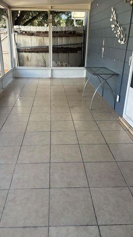 7751 SEGOVIA STREET, Orlando, FL 32822