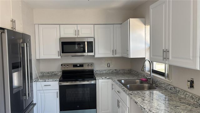 7751 SEGOVIA STREET, Orlando, FL 32822