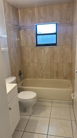 7751 SEGOVIA STREET, Orlando, FL 32822