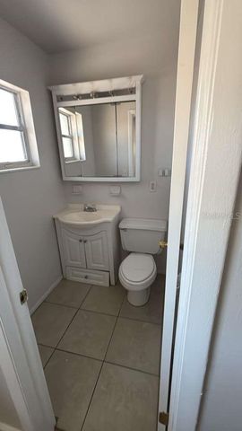 7751 SEGOVIA STREET, Orlando, FL 32822