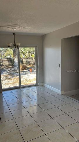 7751 SEGOVIA STREET, Orlando, FL 32822