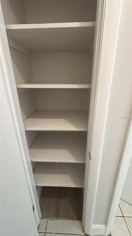 7751 SEGOVIA STREET, Orlando, FL 32822