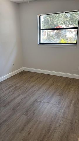 7751 SEGOVIA STREET, Orlando, FL 32822