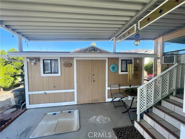 833 Chestnut Drive, San Jacinto, CA 92583