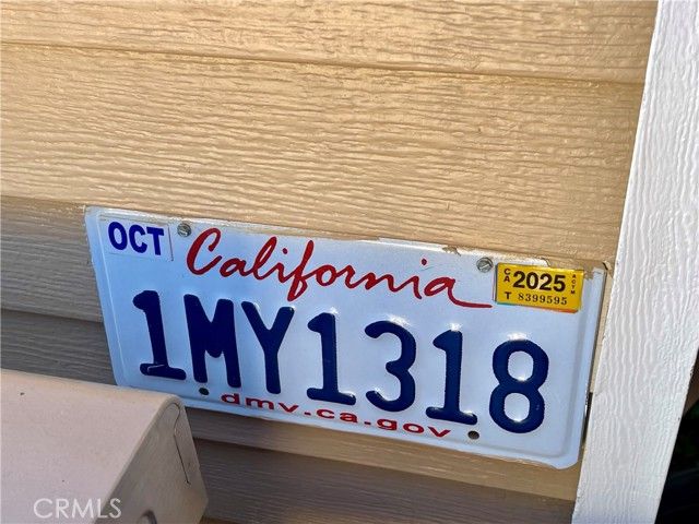 833 Chestnut Drive, San Jacinto, CA 92583