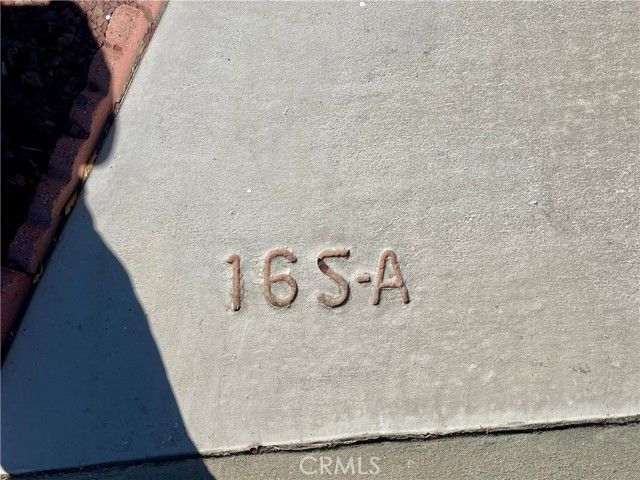 833 Chestnut Drive, San Jacinto, CA 92583