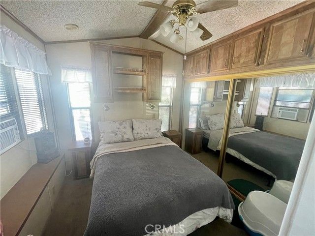 833 Chestnut Drive, San Jacinto, CA 92583