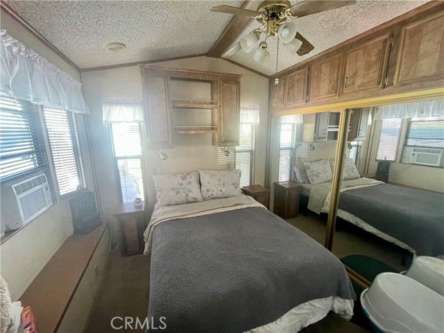 833 Chestnut Drive, San Jacinto, CA 92583