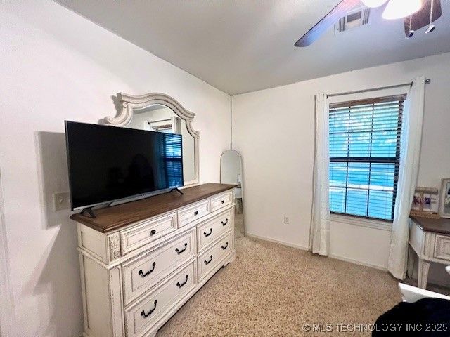 307 N 8th, Durant, OK 74701