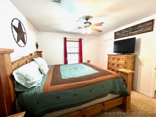 307 N 8th, Durant, OK 74701