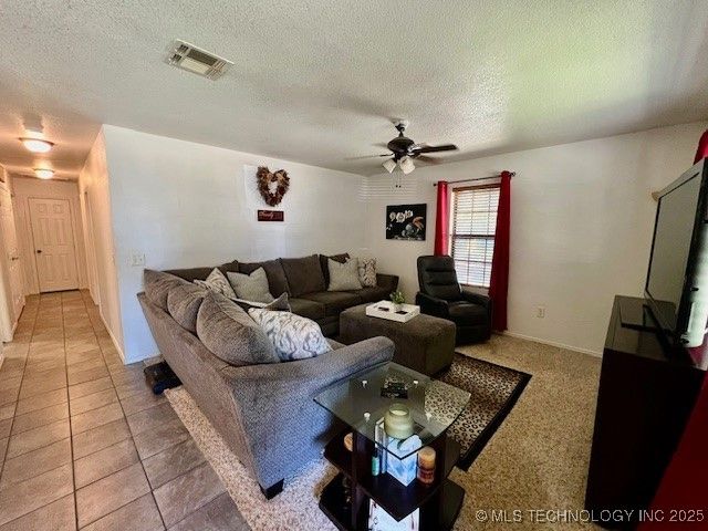 307 N 8th, Durant, OK 74701