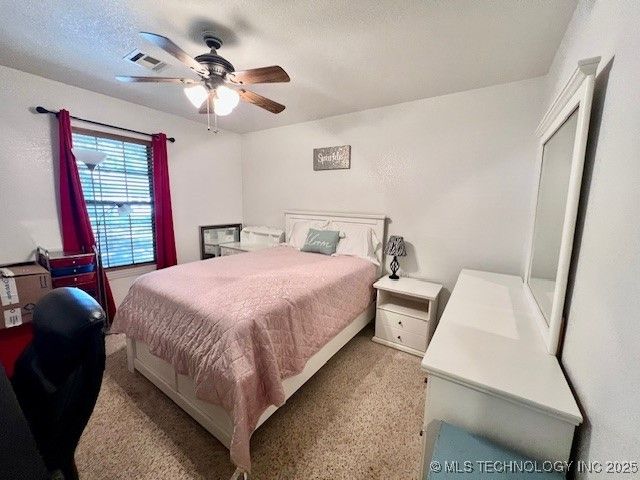 307 N 8th, Durant, OK 74701