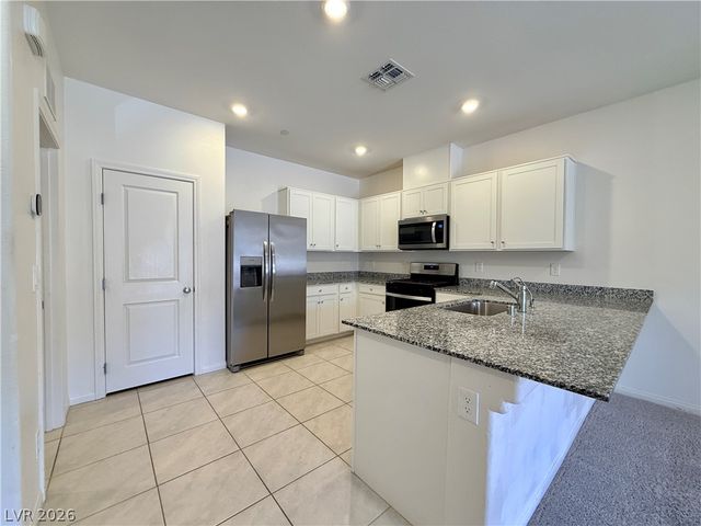 3432 Covilha Lane, Henderson, NV 89044