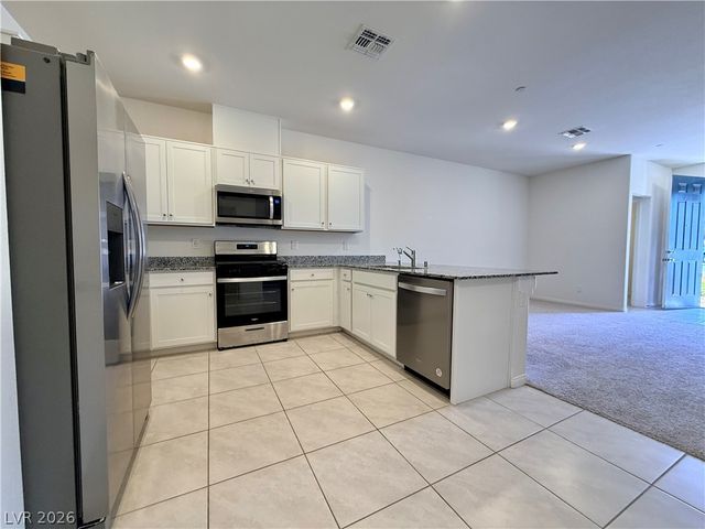 3432 Covilha Lane, Henderson, NV 89044