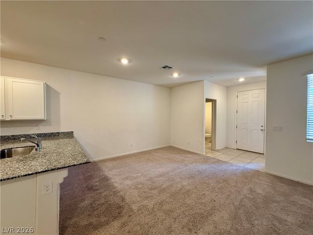 3432 Covilha Lane, Henderson, NV 89044