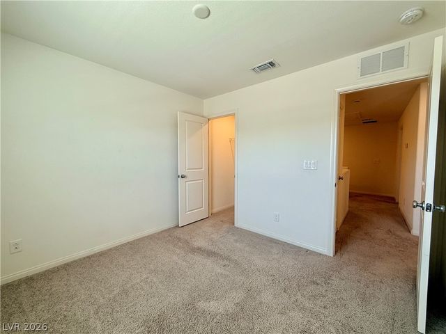 3432 Covilha Lane, Henderson, NV 89044