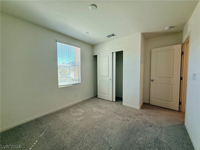 3432 Covilha Lane, Henderson, NV 89044