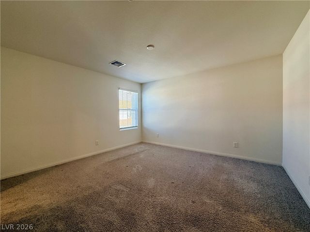 3432 Covilha Lane, Henderson, NV 89044