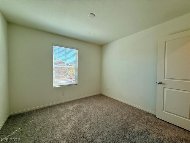 3432 Covilha Lane, Henderson, NV 89044