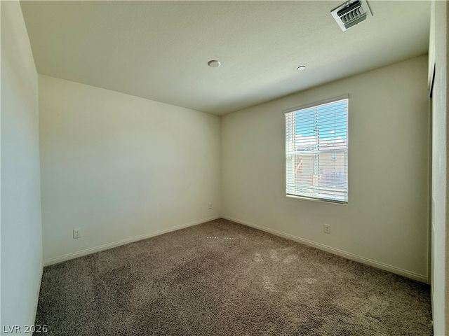 3432 Covilha Lane, Henderson, NV 89044