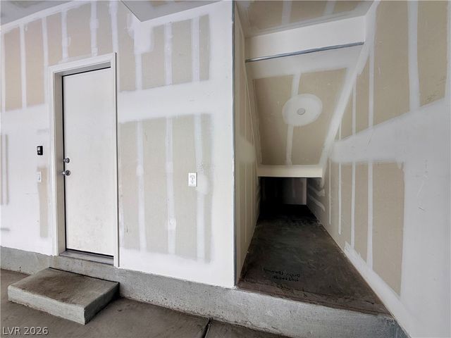 3432 Covilha Lane, Henderson, NV 89044