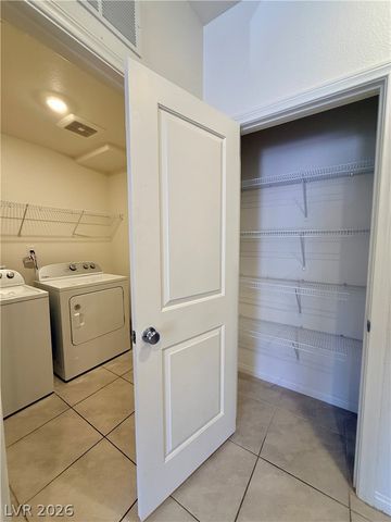 3432 Covilha Lane, Henderson, NV 89044