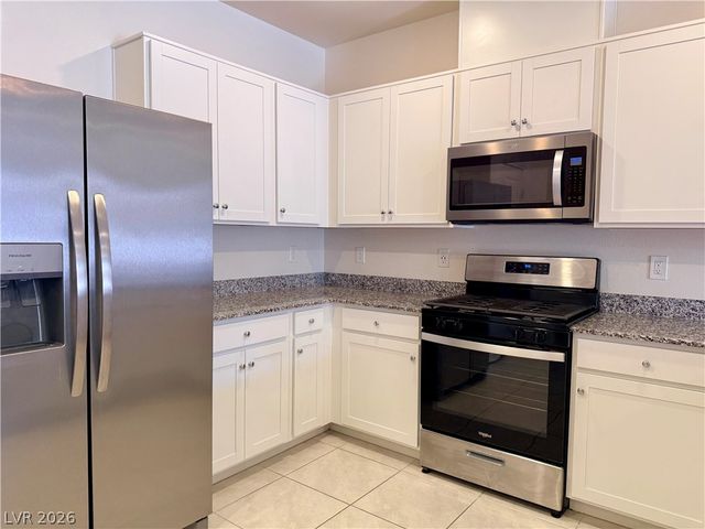 3432 Covilha Lane, Henderson, NV 89044