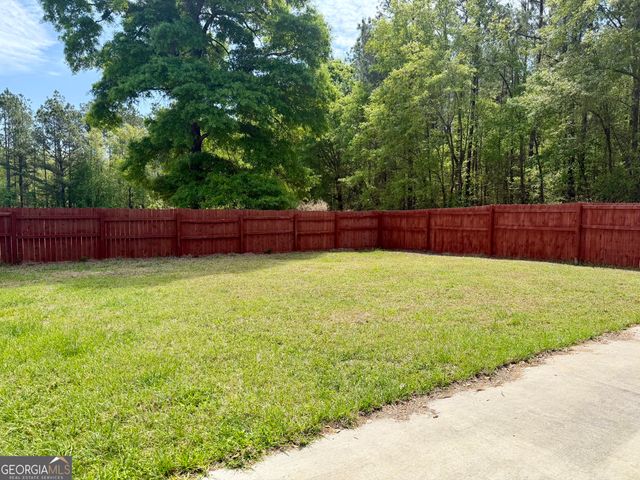 1387 Ga Highway 29 S, East Dublin, GA 31027