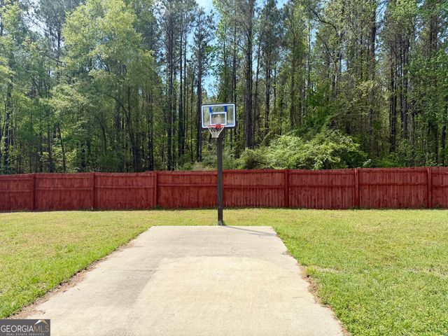 1387 Ga Highway 29 S, East Dublin, GA 31027