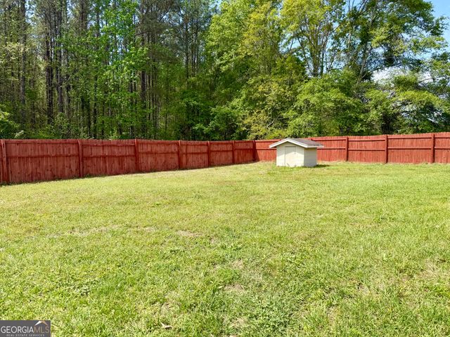 1387 Ga Highway 29 S, East Dublin, GA 31027