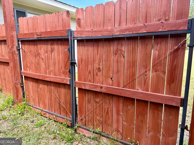 1387 Ga Highway 29 S, East Dublin, GA 31027