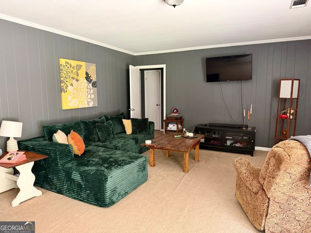 1387 Ga Highway 29 S, East Dublin, GA 31027