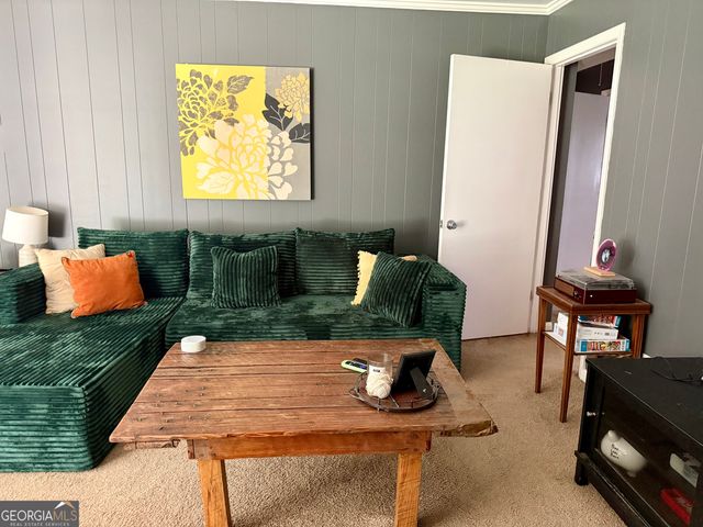 1387 Ga Highway 29 S, East Dublin, GA 31027