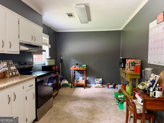 1387 Ga Highway 29 S, East Dublin, GA 31027