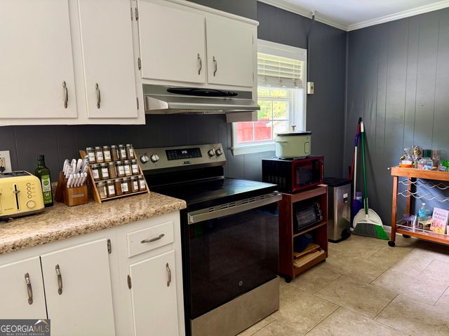 1387 Ga Highway 29 S, East Dublin, GA 31027