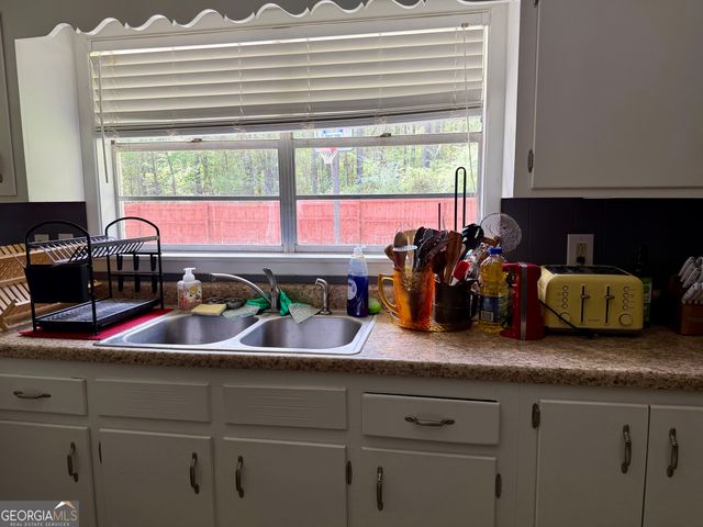 1387 Ga Highway 29 S, East Dublin, GA 31027