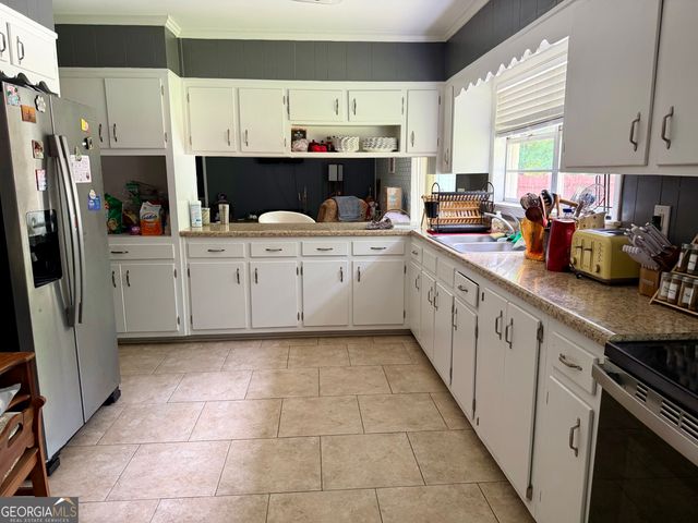 1387 Ga Highway 29 S, East Dublin, GA 31027