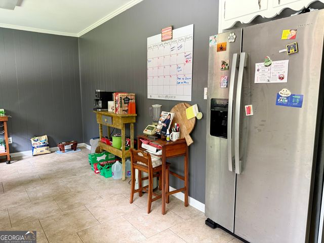 1387 Ga Highway 29 S, East Dublin, GA 31027