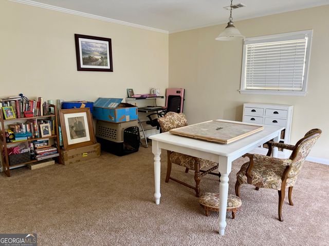 1387 Ga Highway 29 S, East Dublin, GA 31027