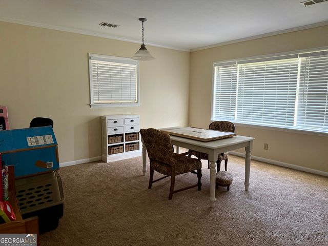 1387 Ga Highway 29 S, East Dublin, GA 31027