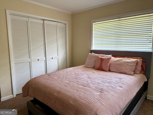 1387 Ga Highway 29 S, East Dublin, GA 31027