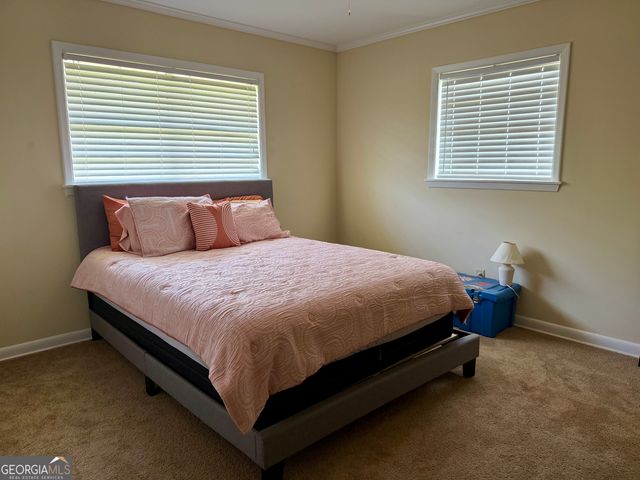 1387 Ga Highway 29 S, East Dublin, GA 31027